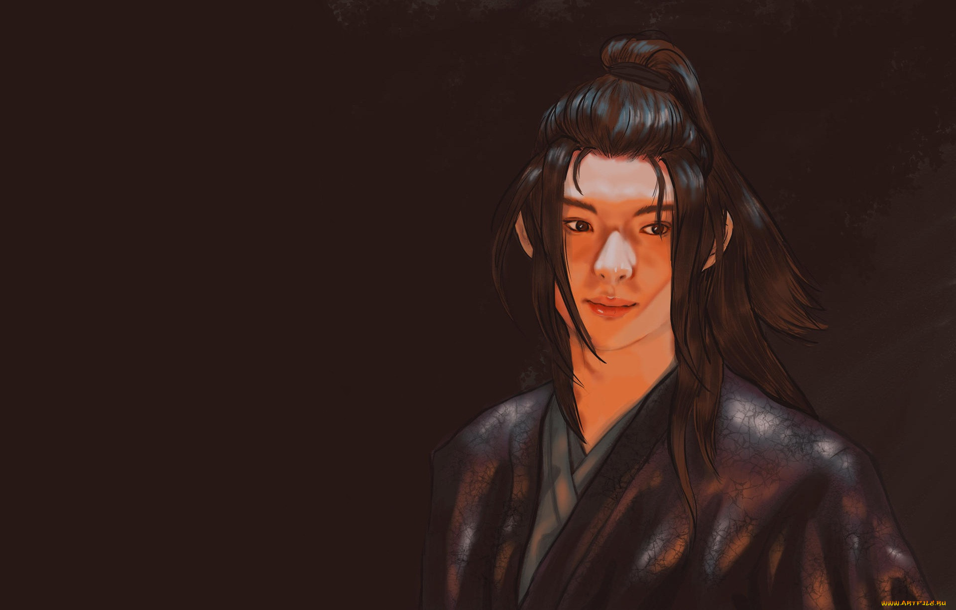  , wang hao xuan, , ,  , the, untamed, , , , , , mo, dao, zu, shi, , , 